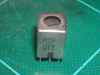 rtf017