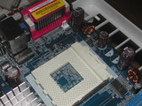vrm_kzh5600