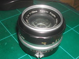 nikkor5014