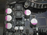 fx5700_vrm