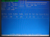 memtest_tune