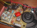 rfp50_75