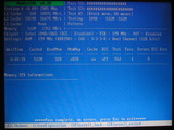 memtest_sl9cb