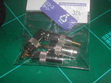 bnc_pin