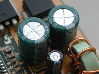lz1500uf