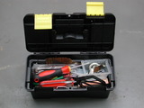 toolbox