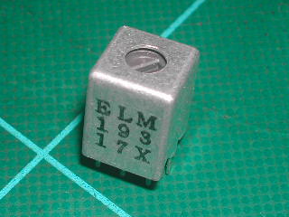 elm193