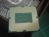 sr1cn_2