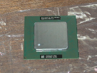 sl656