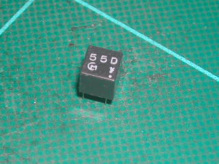 cfum455d