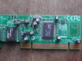lgypcigte