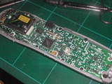 cordless_25