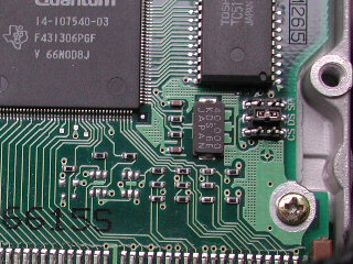 fb1280_3