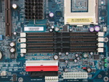 rimm_slot_ga8tx