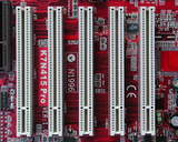 pci_slot