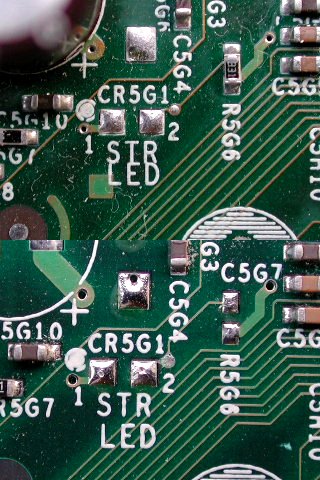 str_led