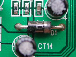 d1_1n4001