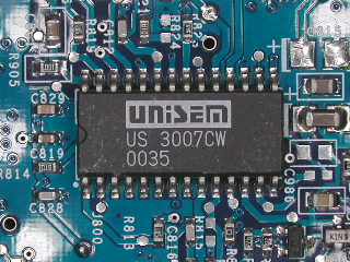 us3007cw