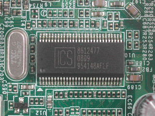 ics954148