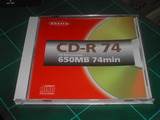 teijin_cdr74