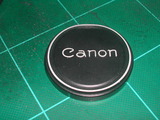 canon48