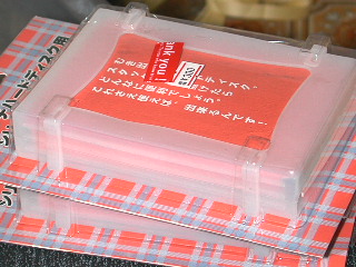 hdd_fuku