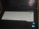 w7note