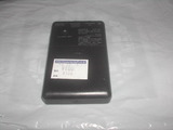 icrn7_2