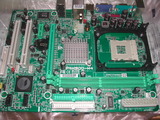 p4m900m4