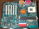ga-7zxr