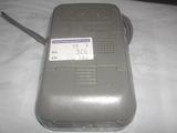 rp30b_2