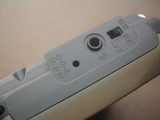 rfu170_006