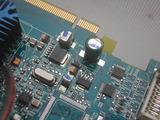 pcie_dc