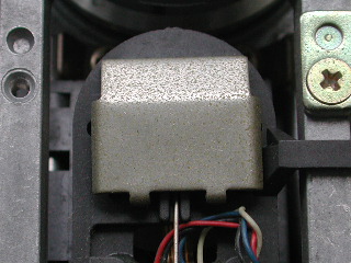 head