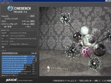 cine_sl6wk