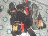 wire20210104
