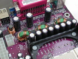 vrm