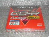10cdr74as