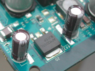 utwrz