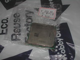 hd995zxaj4bgh