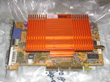 ga_gf4200_f