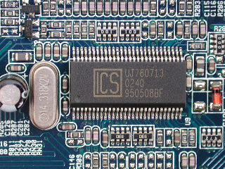 ics950508