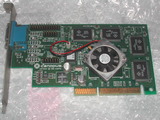 spectra3200
