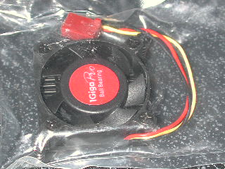 1g_pro