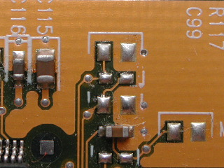 c104_106