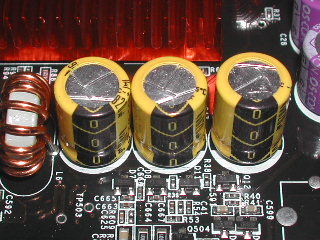 fpcap820