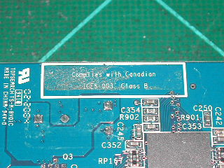 mac9600xt_2