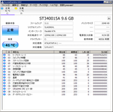 cdi_5lag9ghl