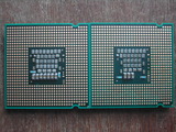 e6300_2