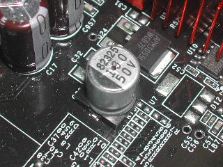 smd100uf25v_2
